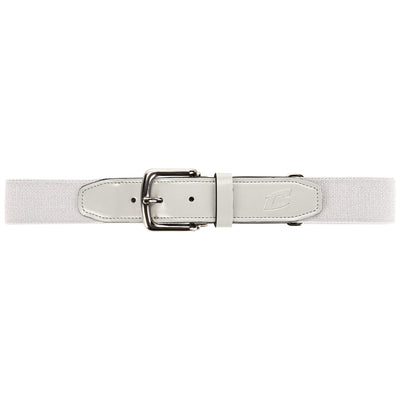 Champro Adult Gamer Elastic Softball Belt