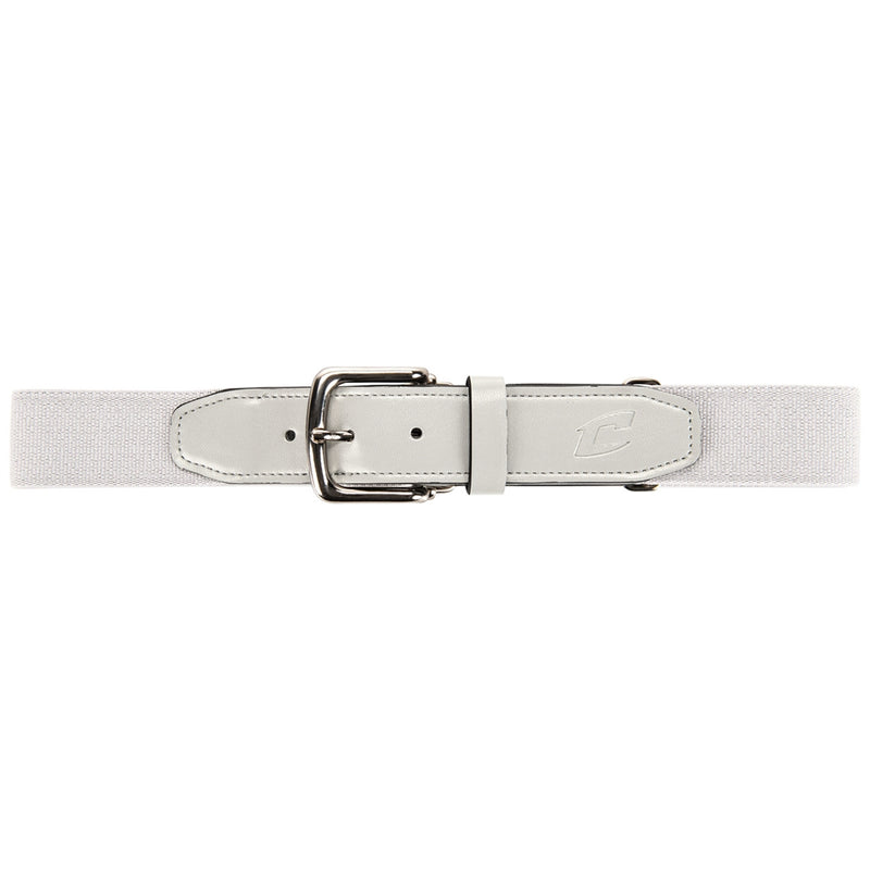 Champro Adult Gamer Elastic Softball Belt