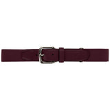 Champro Adult Gamer Elastic Belt