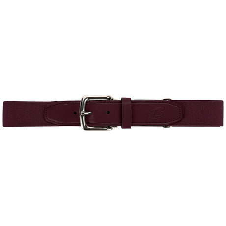 Champro Adult Gamer Elastic Belt