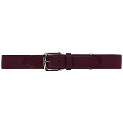 Champro Adult Gamer Elastic Softball Belt