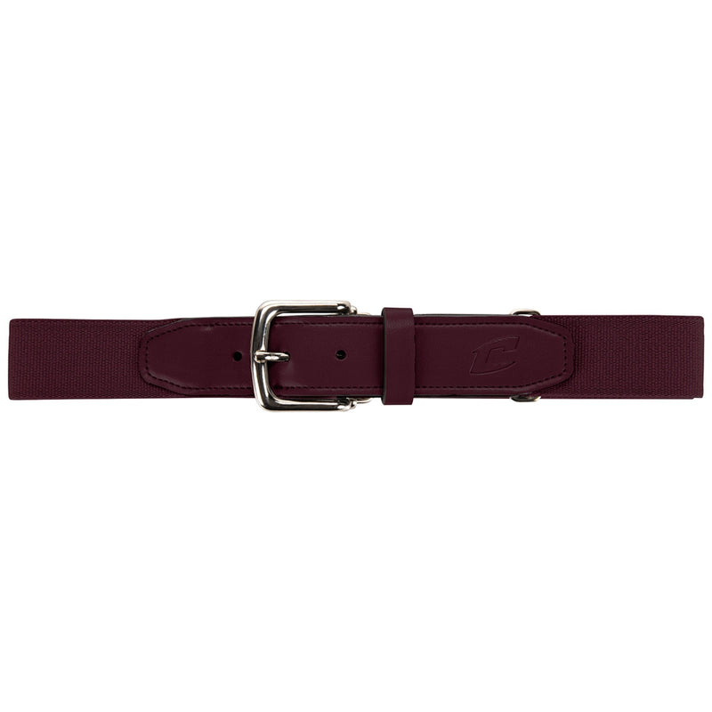 Champro Adult Gamer Elastic Softball Belt