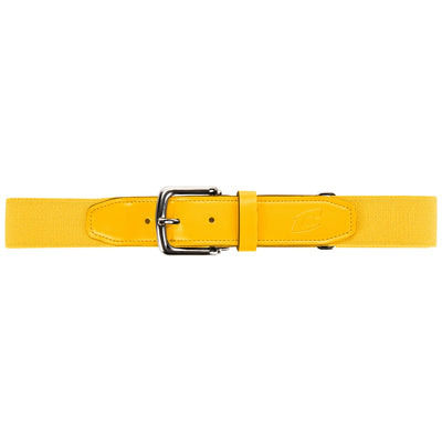 Champro Adult Gamer Elastic Softball Belt