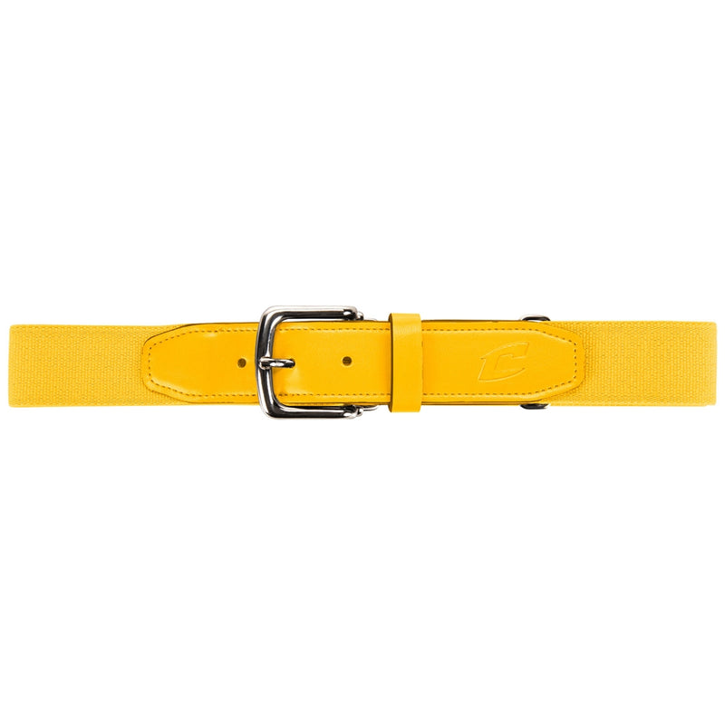 Champro Adult Gamer Elastic Softball Belt