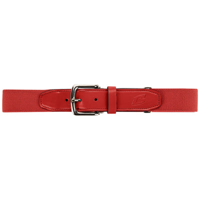 Champro Adult Gamer Elastic Softball Belt