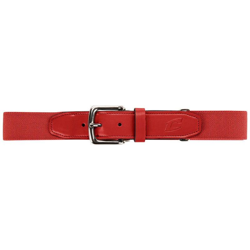 Champro Adult Gamer Elastic Softball Belt