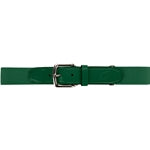 Champro Adult Gamer Elastic Belt