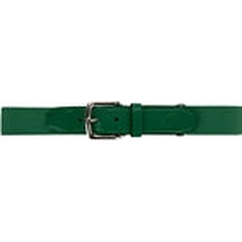 Champro Adult Gamer Elastic Softball Belt
