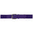 Champro Youth Gamer Elastic Softball Belt