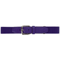 Champro Youth Gamer Elastic Softball Belt
