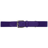 Champro Youth Gamer Elastic Softball Belt