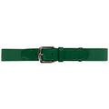Champro Youth Gamer Elastic Softball Belt