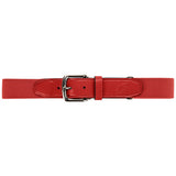 Champro Youth Gamer Elastic Softball Belt