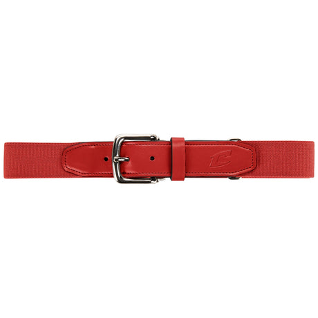 Champro Youth Gamer Elastic Softball Belt