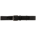 Champro Youth Gamer Elastic Softball Belt