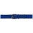 Champro Youth Gamer Elastic Softball Belt