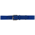 Champro Youth Gamer Elastic Softball Belt