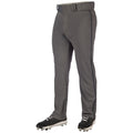 Champro Youth Triple Crown 2.0 Open Bottom with Braid Baseball Pants Champro