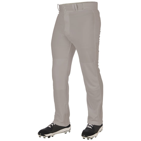 Champro Adult Triple Crown 2.0 Open Bottom Baseball Pants Champro