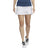 adidas Women's Frill Golf Skort adidas
