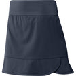adidas Women's Frill Golf Skort adidas