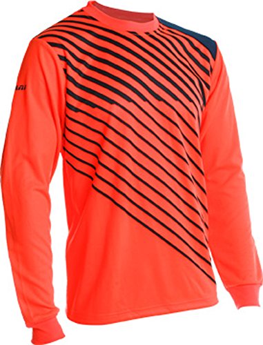 Vizari Kid's Arroyo GK Goalkeeper Jersey
