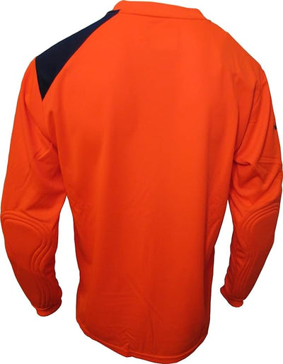 Vizari Kid's Arroyo GK Goalkeeper Jersey