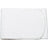 Vizari Soccer Velcro Guard Stay Vizari