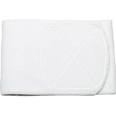 Vizari Soccer Velcro Guard Stay