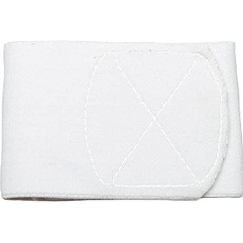 Vizari Soccer Velcro Guard Stay