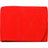 Vizari Soccer Velcro Guard Stay Vizari