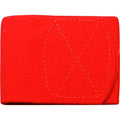 Vizari Soccer Velcro Guard Stay Vizari