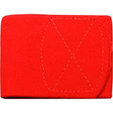 Vizari Soccer Velcro Guard Stay Vizari