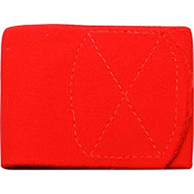 Vizari Soccer Velcro Guard Stay