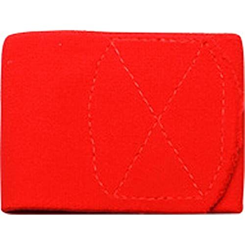 Vizari Soccer Velcro Guard Stay