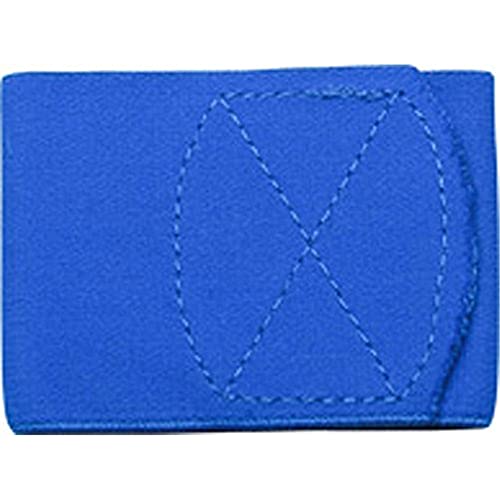 Vizari Soccer Velcro Guard Stay
