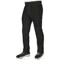 Champro Youth Triple Crown 2.0 Open Bottom Baseball Pants Champro