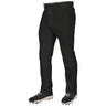 Champro Youth Triple Crown 2.0 Open Bottom Baseball Pants Champro
