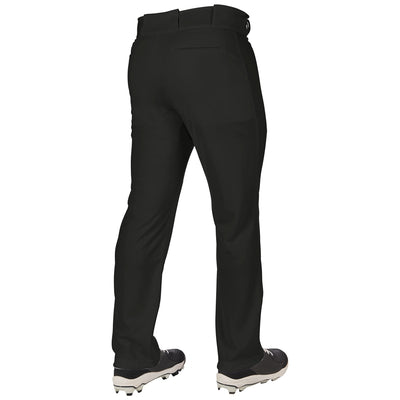 Champro Youth Triple Crown 2.0 Open Bottom Baseball Pants