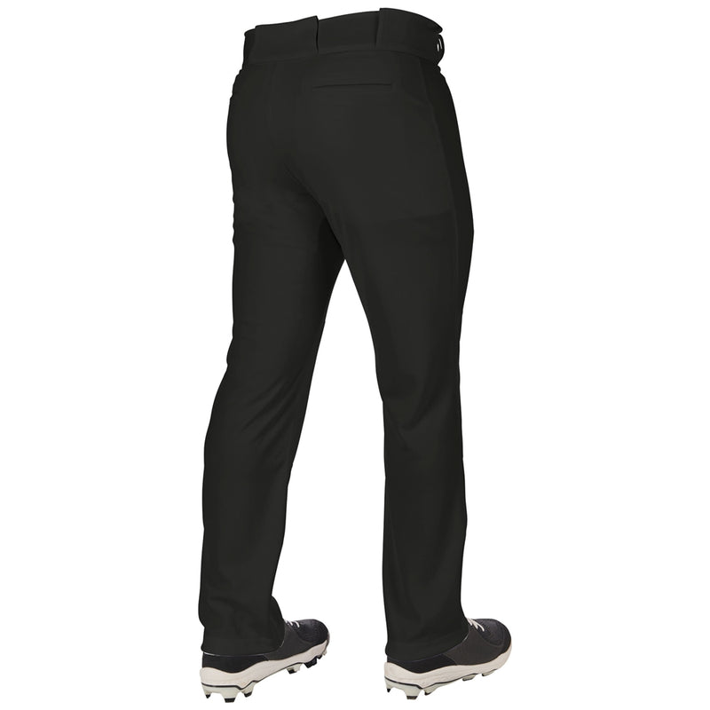 Champro Youth Triple Crown 2.0 Open Bottom Baseball Pants