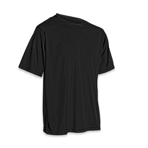 Vizari Youth Performance T-Shirt
