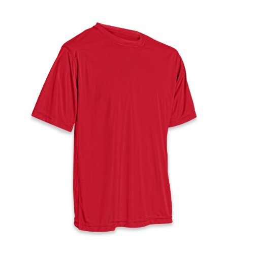 Vizari Youth Performance T-Shirt