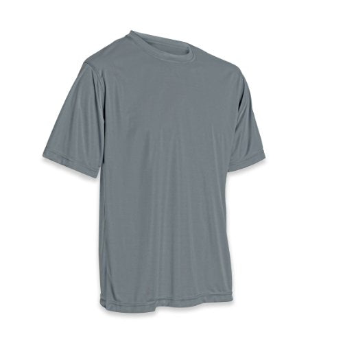 Vizari Youth Performance T-Shirt