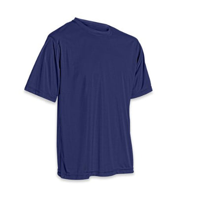 Vizari Youth Performance T-Shirt