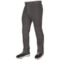 Champro Youth Triple Crown 2.0 Open Bottom Baseball Pants Champro