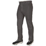 Champro Youth Triple Crown 2.0 Open Bottom Baseball Pants Champro