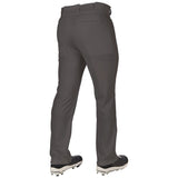 Champro Youth Triple Crown 2.0 Open Bottom Baseball Pants Champro