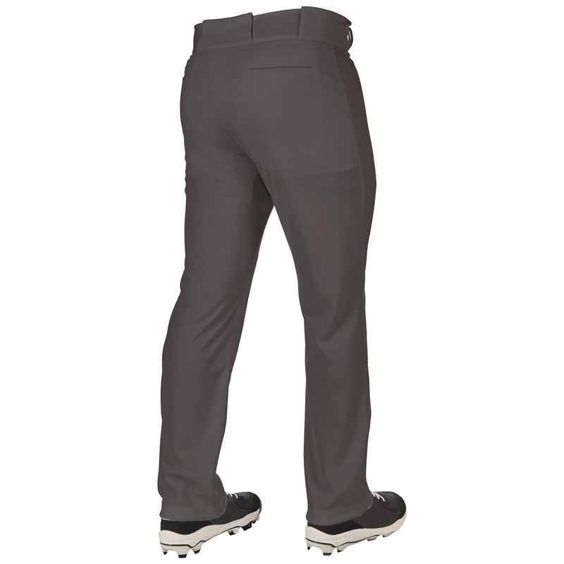 Champro Youth Triple Crown 2.0 Open Bottom Baseball Pants