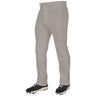 Champro Youth Triple Crown 2.0 Open Bottom Baseball Pants Champro