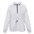 Pennant Women's Siren Anorak Pennant Sportswear